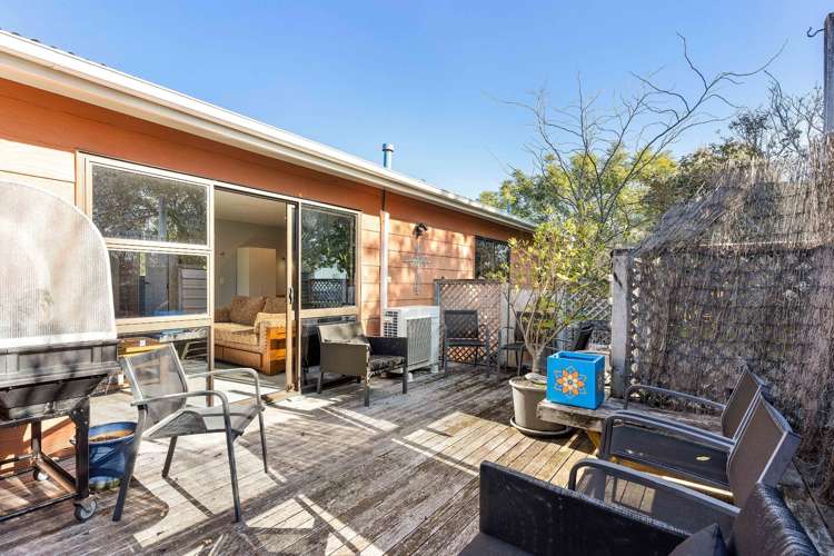 143 Lorraine Place Whangamata_17