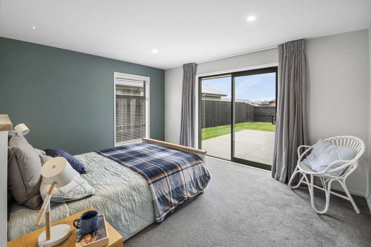 159 Shillingford Boulevard Rolleston_15