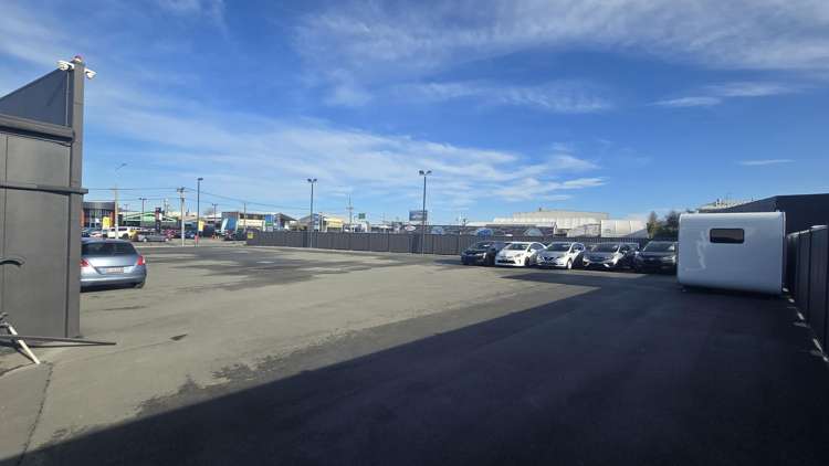 Address withheld Phillipstown_5