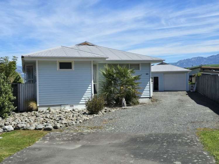 53 Kotuku Road Kaikoura_4