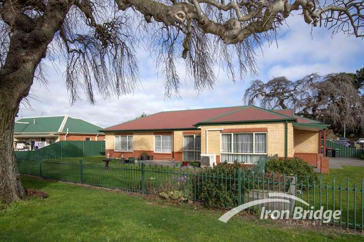 192 Mcgregors Road Linwood_14
