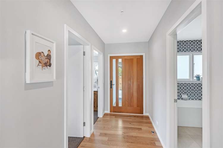 28 Wairakei Road Strowan_2