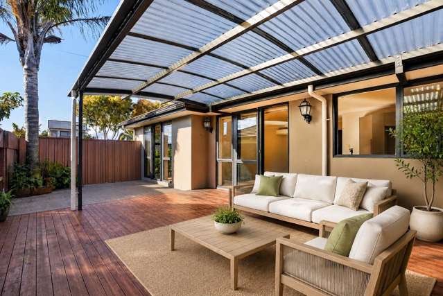 210 Harbourside Drive Karaka_2