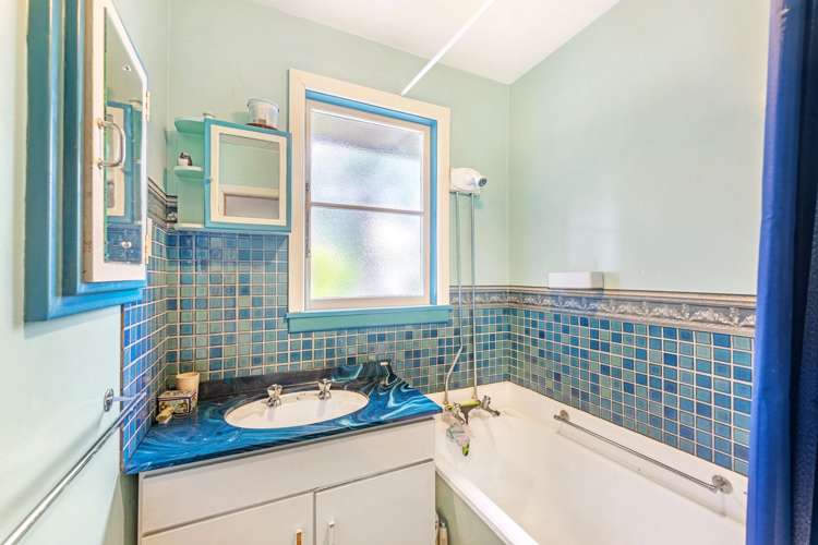 21 Windsor Street Ashburton_2