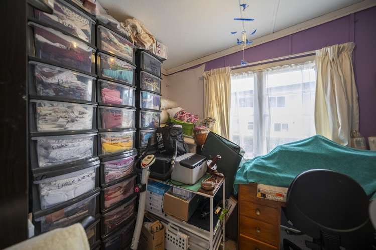 49 Bligh Street Te Anau_23