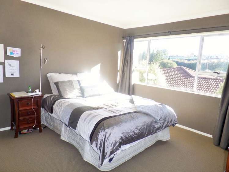 89 Kinloch Way Bethlehem_7