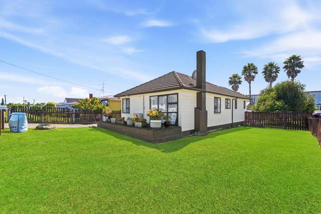 12 Plunket Avenue Papatoetoe_2