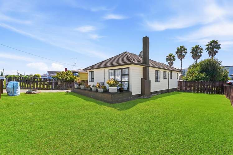 12 Plunket Avenue Papatoetoe_2