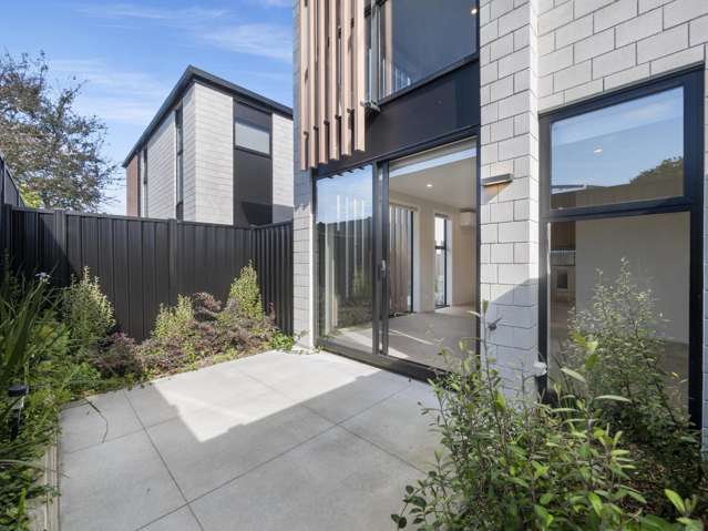 12/1460 Cameron Road Greerton_2