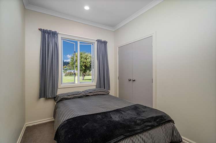 294 Albert Street Coromandel_31