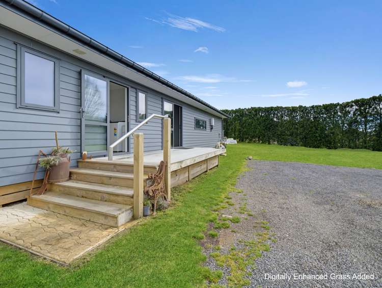 106E Hukutaia Road Opotiki_22