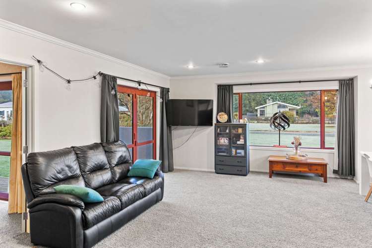 46 York Road Riversdale_4