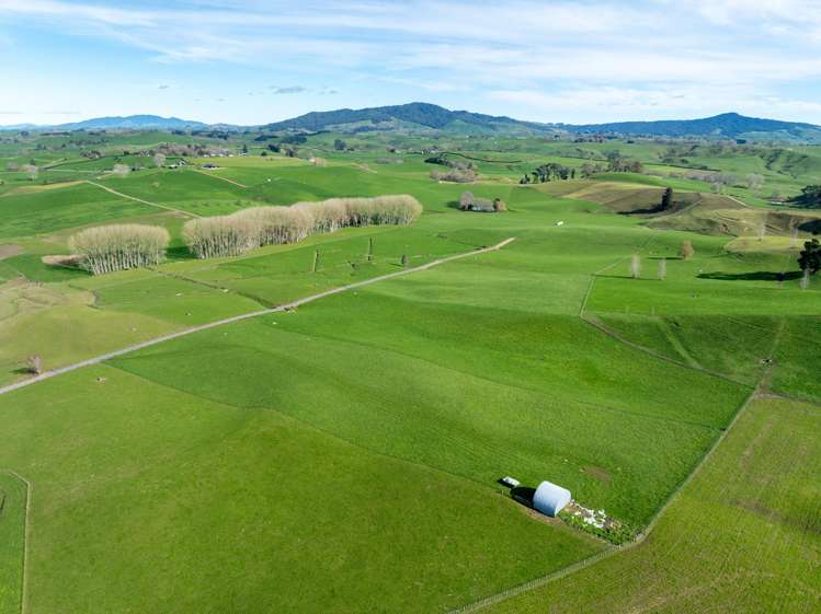 1 Gunn Road Matamata_27