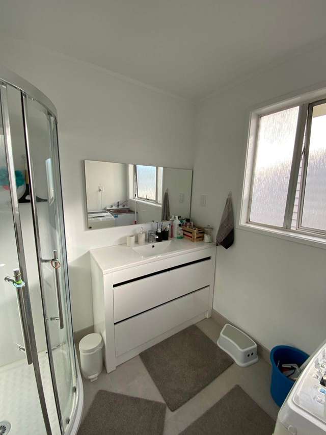 34 Hope Farm Avenue Pakuranga Heights_2