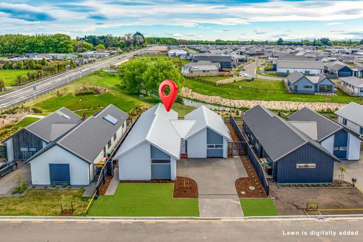 12 Waianiwa Place Burwood_26