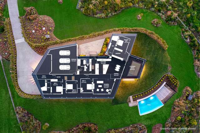 148 Monument Road Clevedon_1
