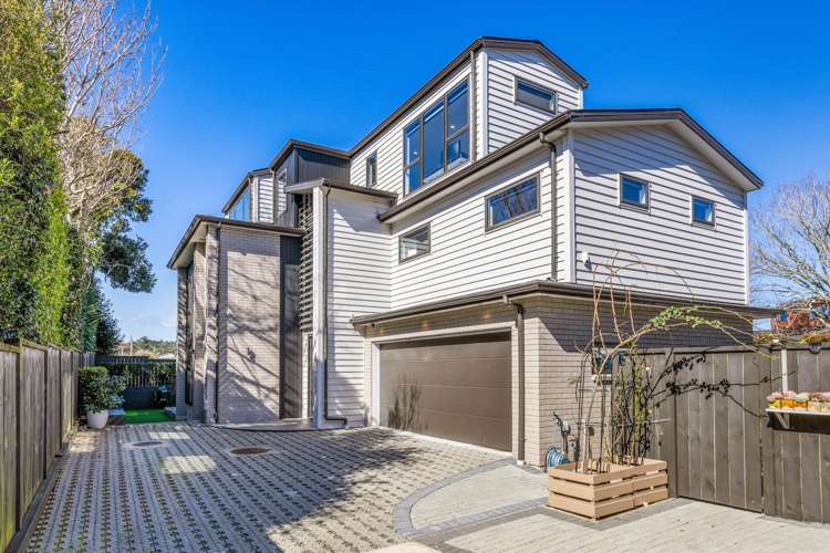 5B Bishop Street Epsom_0