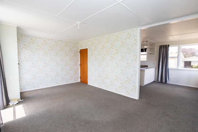 47 River Road Ngatea_5