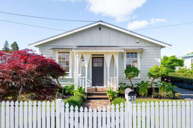 21 Makomako Street Frankton_0