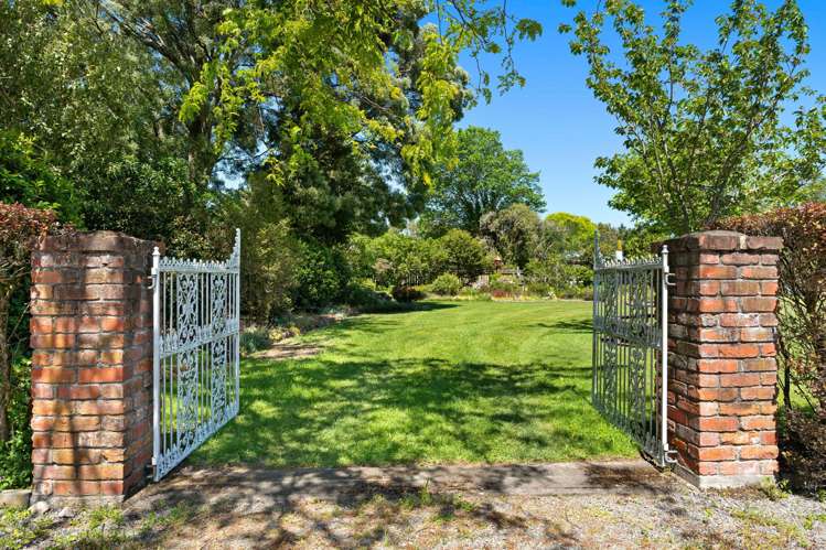 20-22 King Street Carterton_29