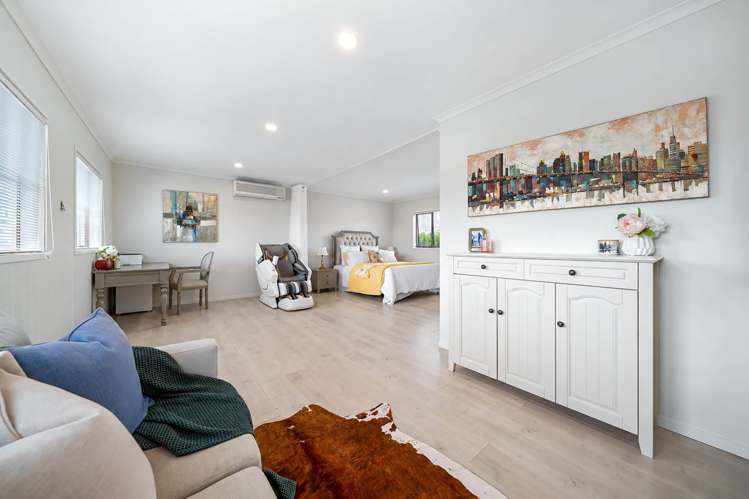 52A Aberdeen Road Campbells Bay_12