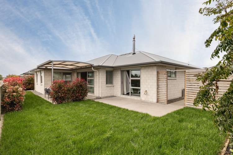 42 Kapuka Street Papamoa_25