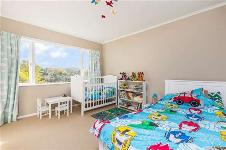 18b Roseberry Avenue Birkenhead_8