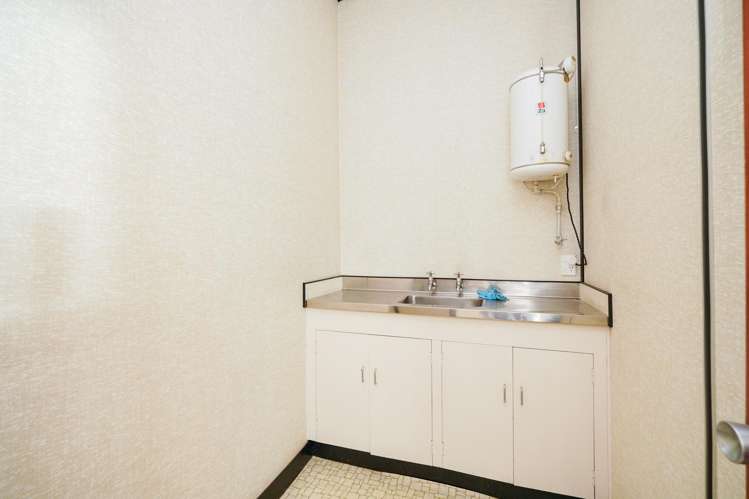 24-26 Esk Street Invercargill_25