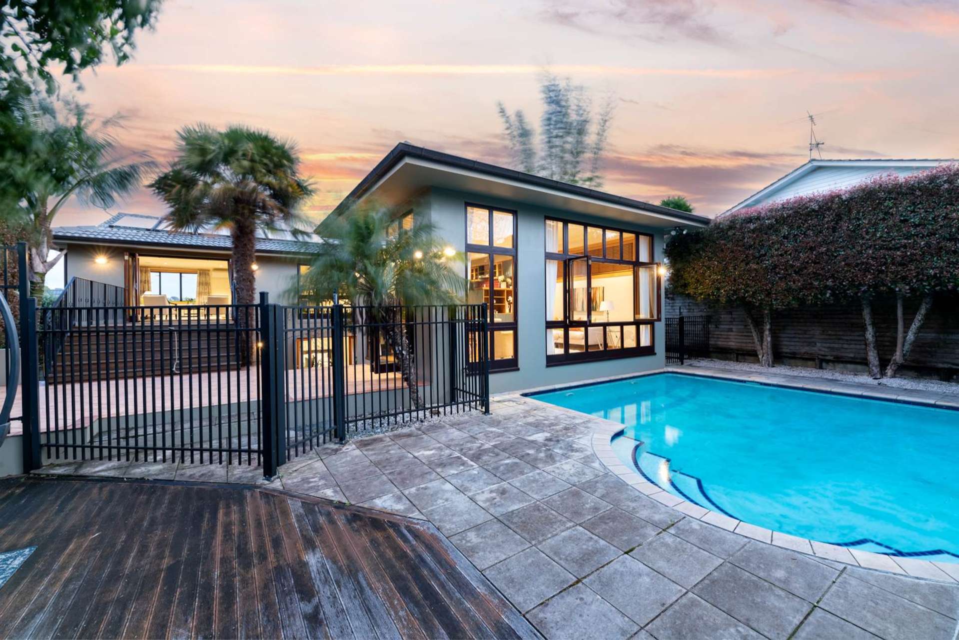 99 Orakei Road Remuera_0