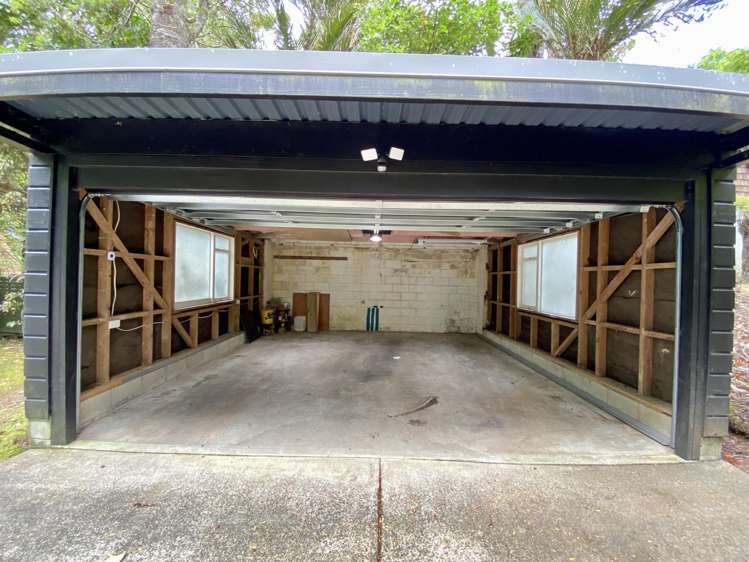 18 Manuka Road Titirangi_32