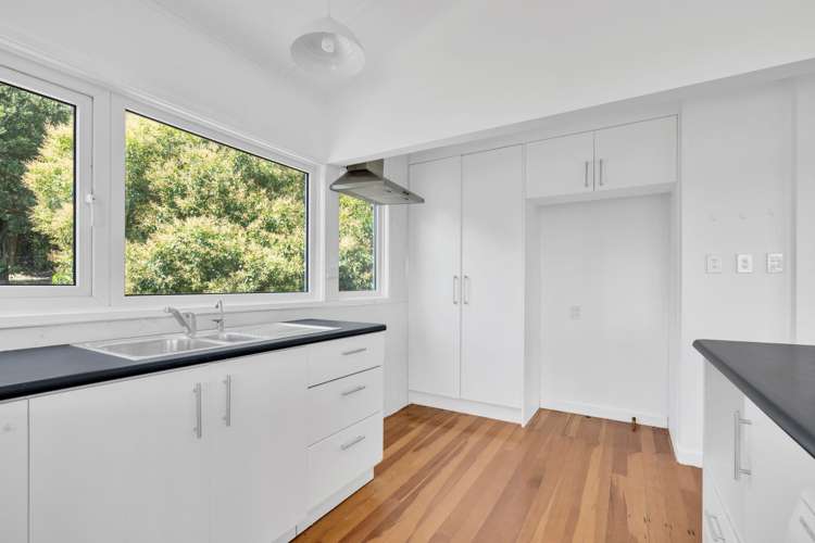 283 Underwood Road Wellsford_24