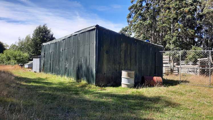 746 Clutha River Road Rongahere_38