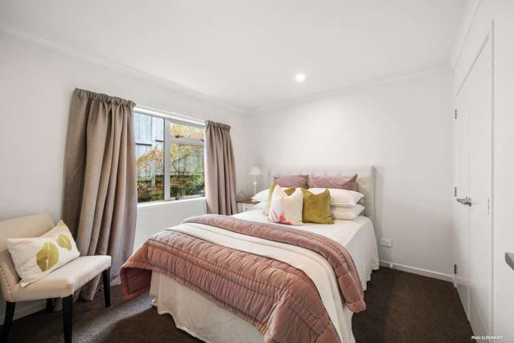 30 Boyd Avenue Royal Oak_13