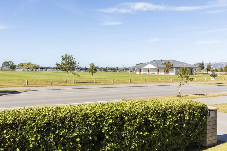 59 Richmond Avenue Halswell_20