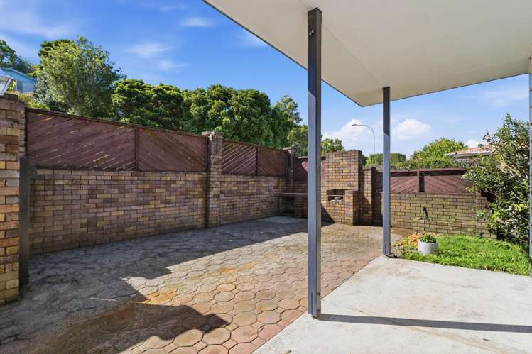 12a Burns Street Gate Pa_11