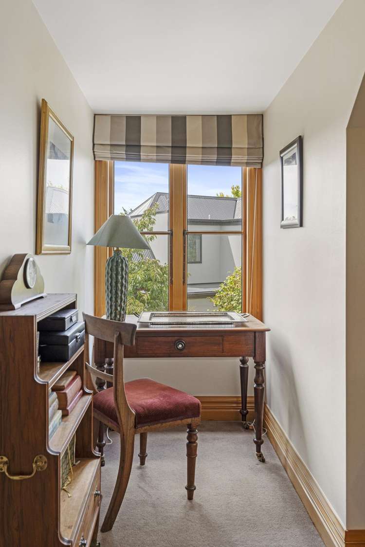 12 Glenburn Place Avonhead_14