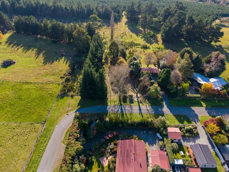 191 Dunford Street Rakaia_6