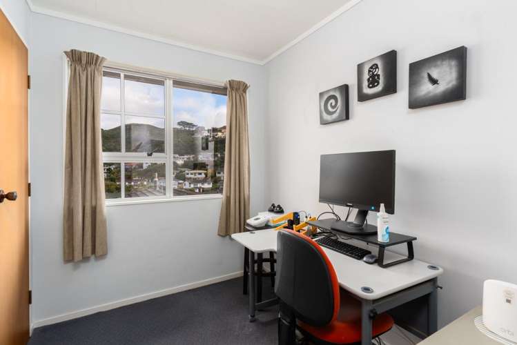 7 Tralee Place Johnsonville_11