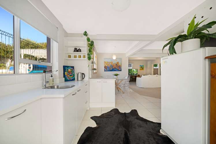 50 Princes Avenue Mount Roskill_14