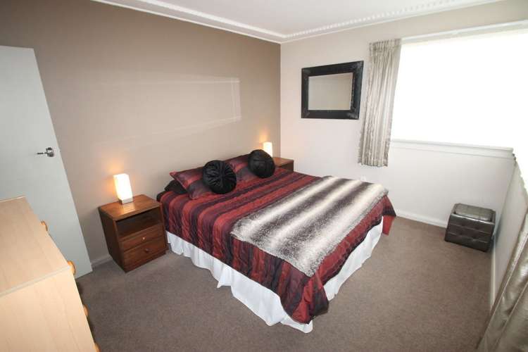 107 Centennial Avenue Helensburgh_12