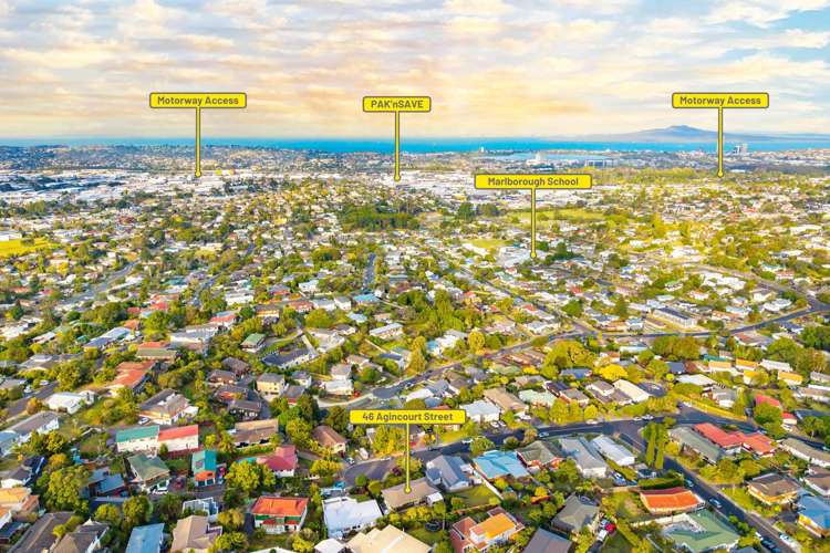 46 Agincourt Street Glenfield_23