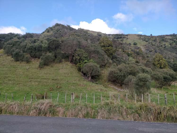 1530 Okau Road Ahititi_7