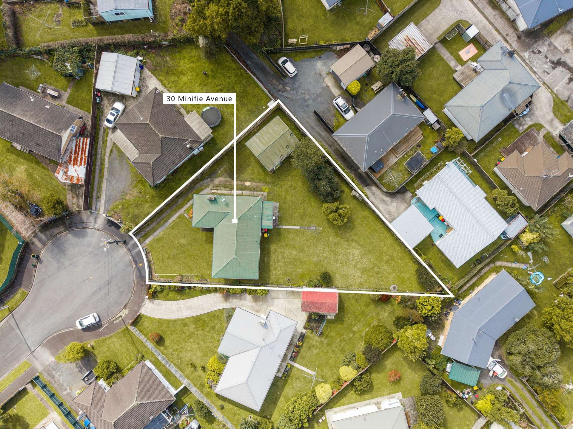 30 Minifie Avenue Melville_0