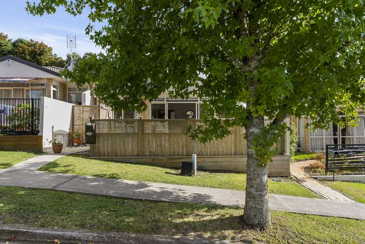 6/1 Gleanor Avenue Oteha_16