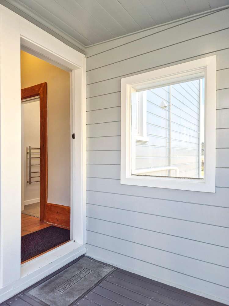  4/39 Thompson Street Mount Cook_32