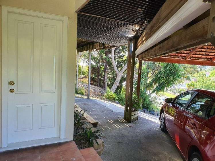 41 Hatherlow Street Glenfield_3