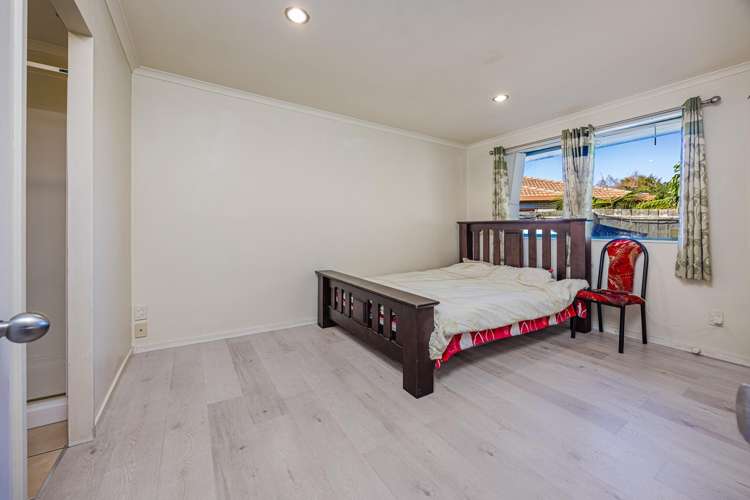 14 Scotts Field Drive Takanini_11