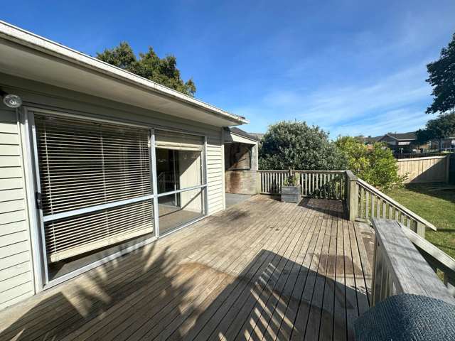 16 Lavas Place Mount Wellington_2