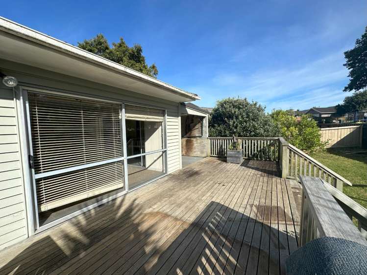 16 Lavas Place Mount Wellington_2