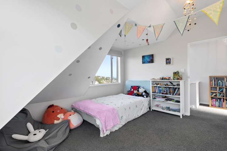 89 Nevay Road Miramar_22